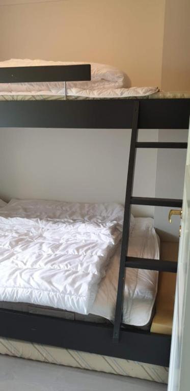 Oppdal Alpintun, Stolen Ovre - Ski In Ski Out Exterior foto